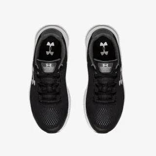 UNDER ARMOUR UA GS Pursuit BP