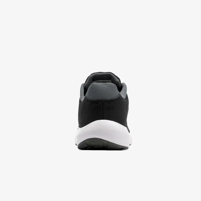 UNDER ARMOUR UA GS Pursuit BP 