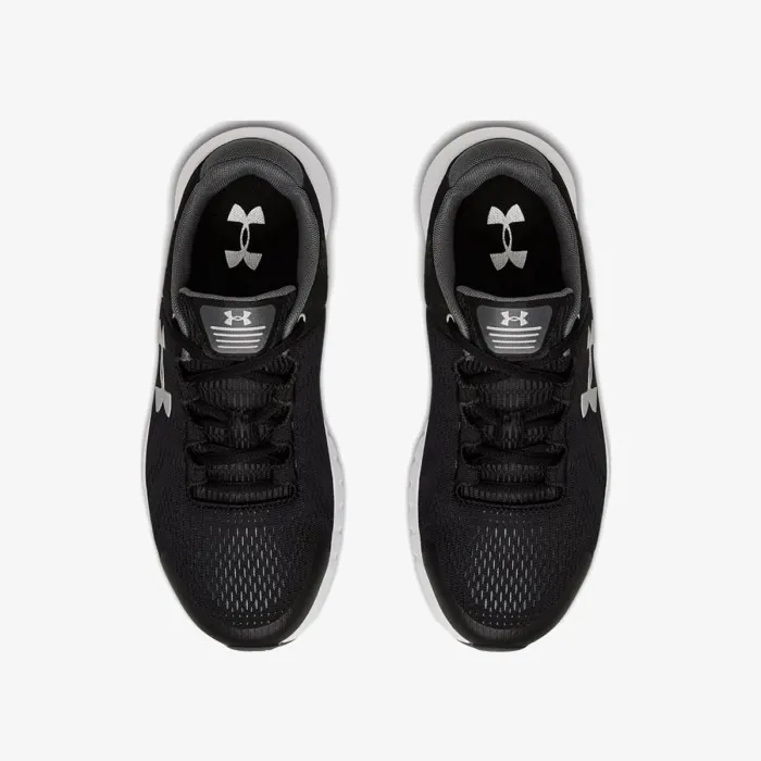 UNDER ARMOUR UA GS Pursuit BP 