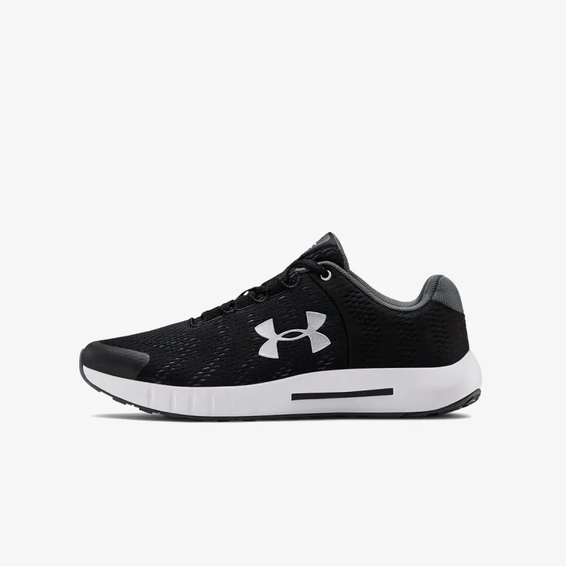 UNDER ARMOUR UA GS Pursuit BP