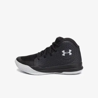 UNDER ARMOUR UA GS Jet 2019