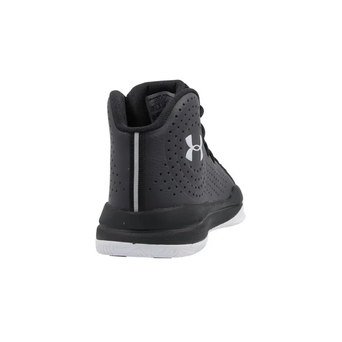 UNDER ARMOUR UA GS Jet 2019 