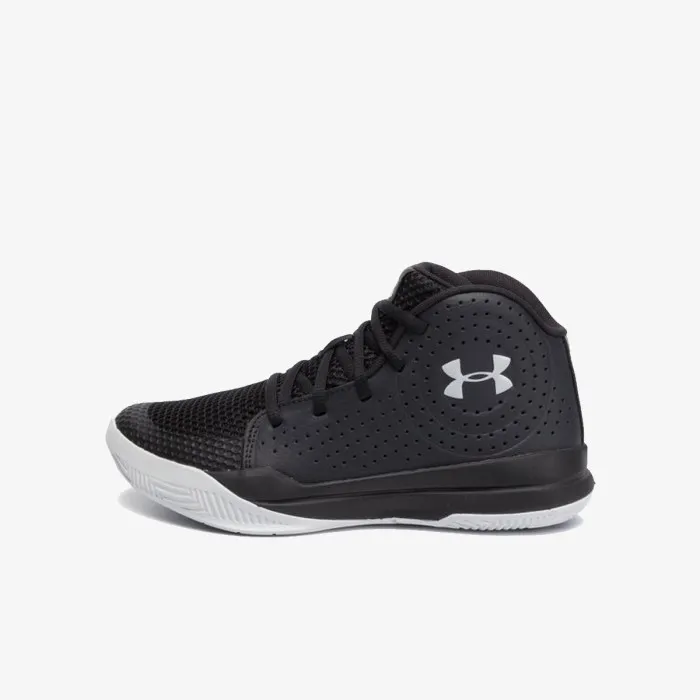 UNDER ARMOUR UA GS Jet 2019 