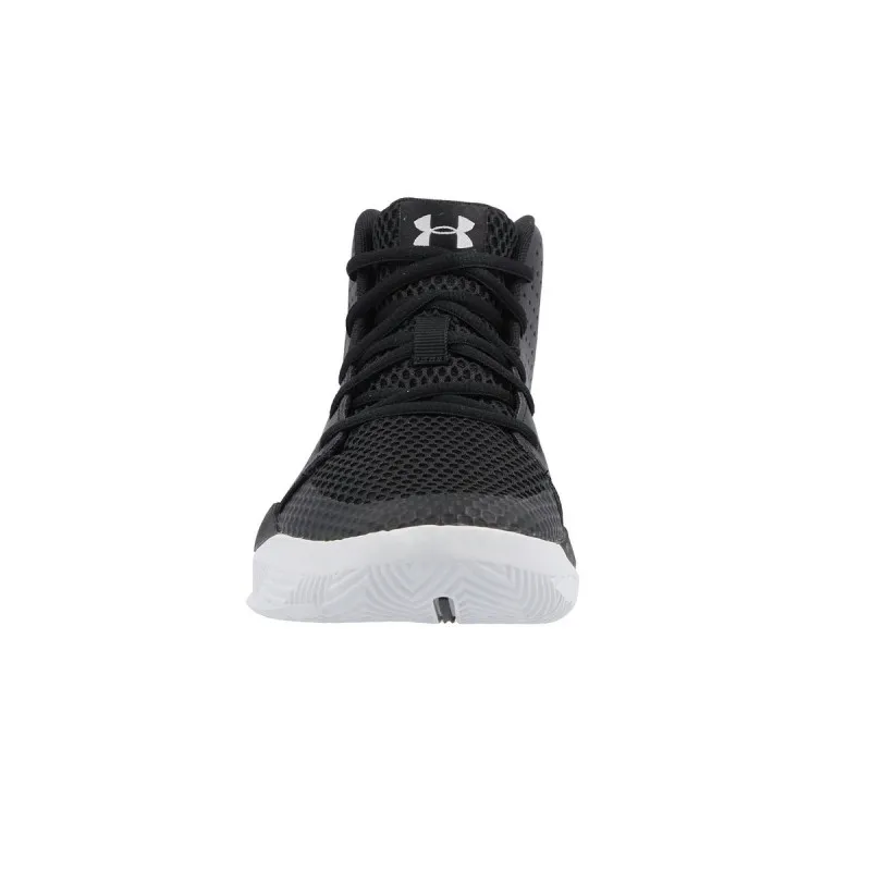 UNDER ARMOUR UA GS Jet 2019