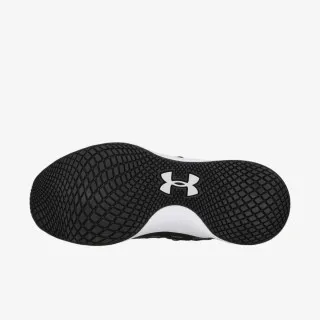 UNDER ARMOUR UA W CHARGED BREATHE LACE