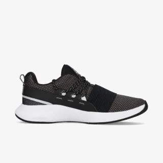 UNDER ARMOUR UA W CHARGED BREATHE LACE