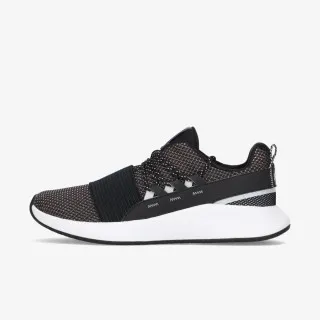 UNDER ARMOUR UA W CHARGED BREATHE LACE