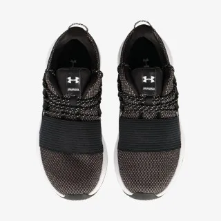 UNDER ARMOUR UA W CHARGED BREATHE LACE