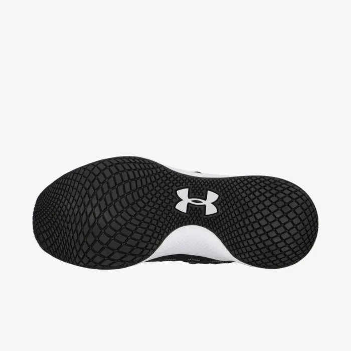UNDER ARMOUR UA W CHARGED BREATHE LACE 