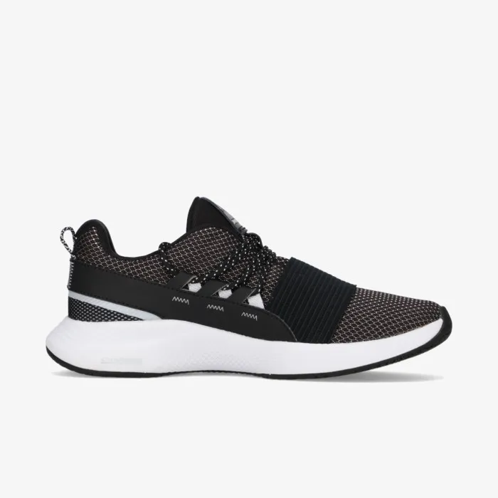 UNDER ARMOUR UA W CHARGED BREATHE LACE 