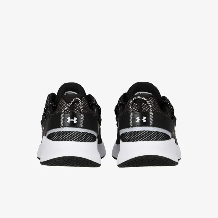 UNDER ARMOUR UA W CHARGED BREATHE LACE 