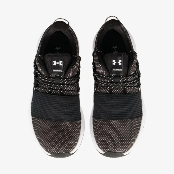 UNDER ARMOUR UA W CHARGED BREATHE LACE 