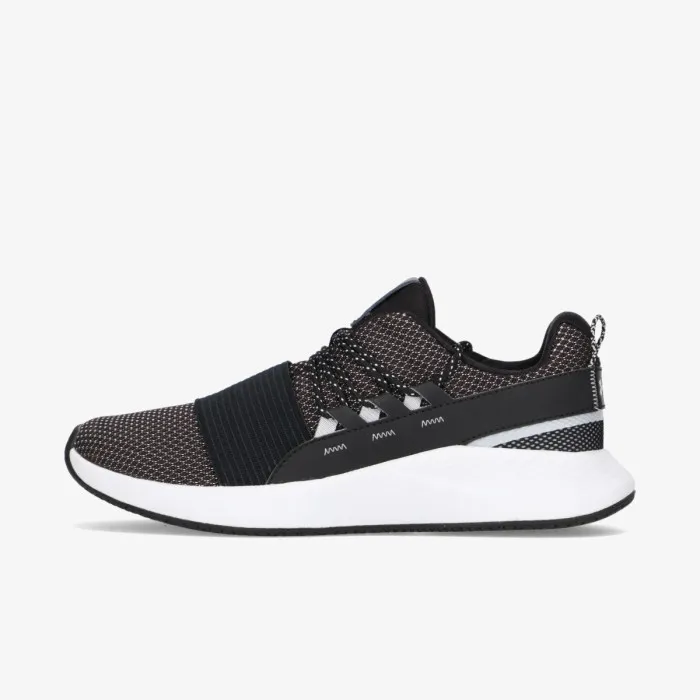 UNDER ARMOUR UA W CHARGED BREATHE LACE 