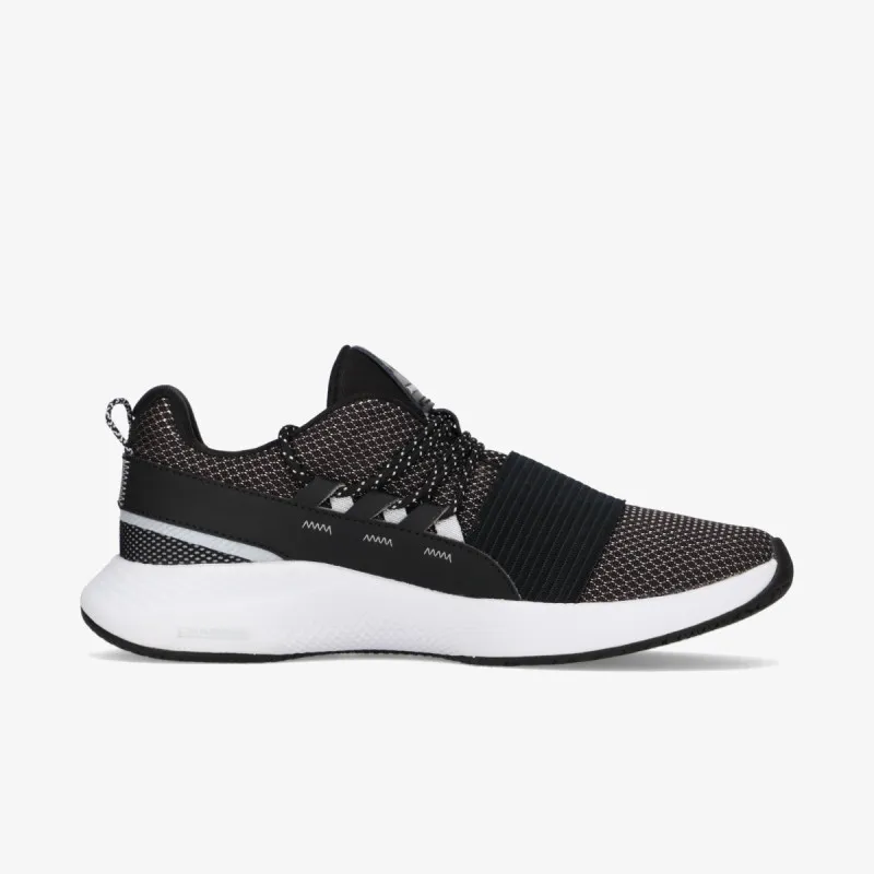 UNDER ARMOUR UA W CHARGED BREATHE LACE