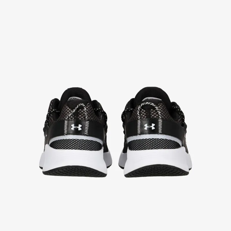 UNDER ARMOUR UA W CHARGED BREATHE LACE