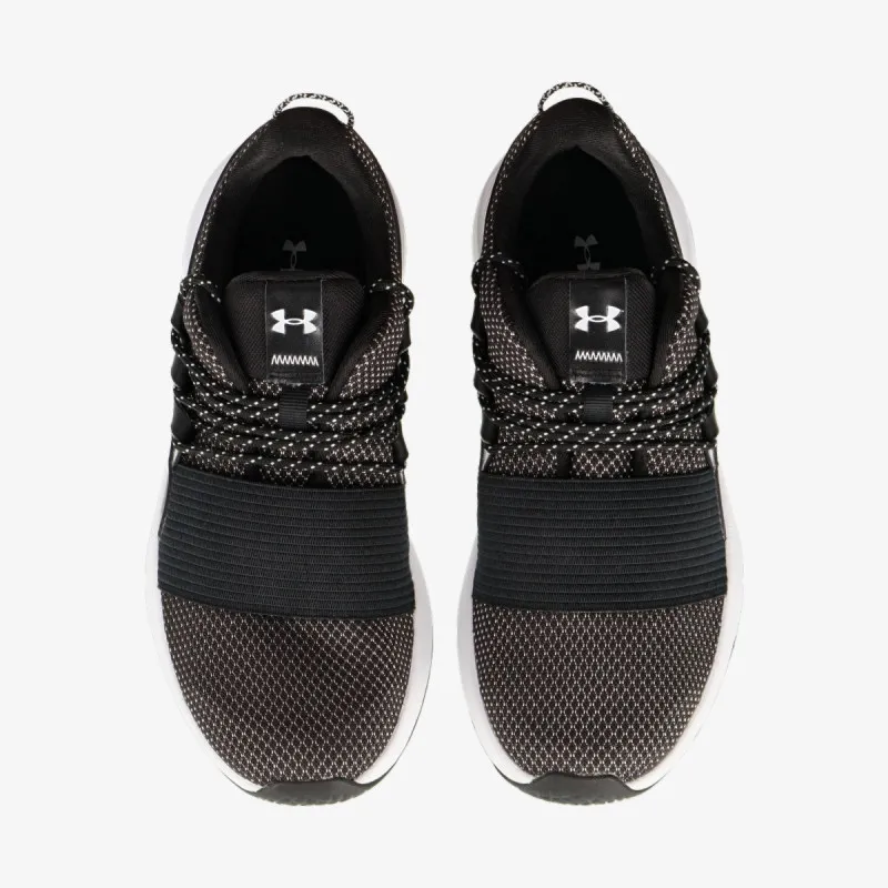 UNDER ARMOUR UA W CHARGED BREATHE LACE