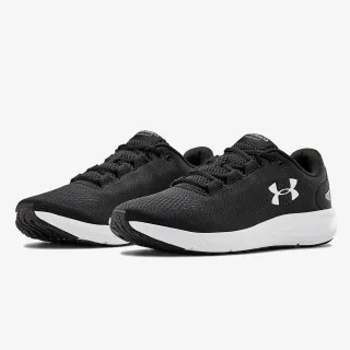 UNDER ARMOUR UA CHARGED PURSUIT 2