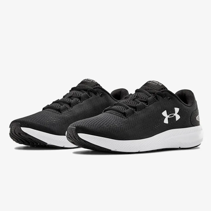 UNDER ARMOUR UA CHARGED PURSUIT 2