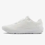 UNDER ARMOUR UA Charged Pursuit 2 