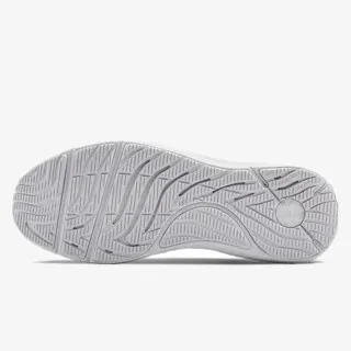 UNDER ARMOUR UA Charged Pursuit 2