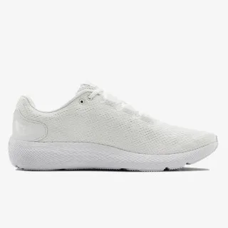UNDER ARMOUR UA Charged Pursuit 2