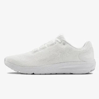 UNDER ARMOUR UA Charged Pursuit 2