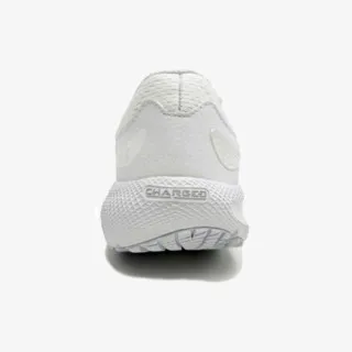 UNDER ARMOUR UA Charged Pursuit 2