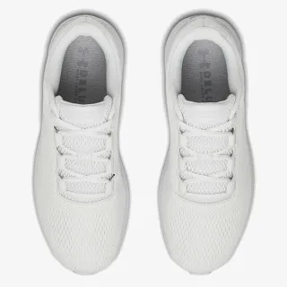 UNDER ARMOUR UA Charged Pursuit 2