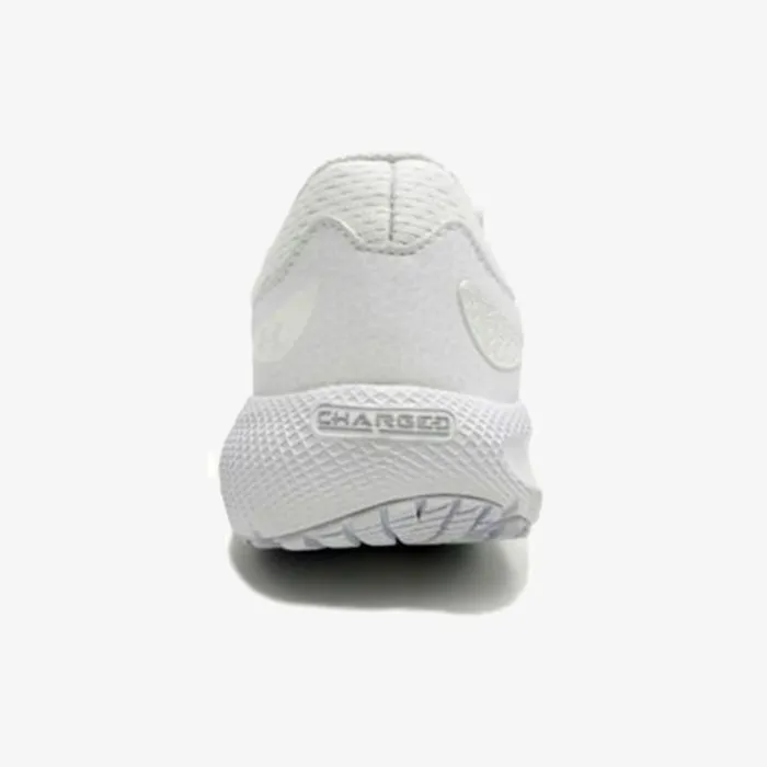 UNDER ARMOUR UA Charged Pursuit 2 