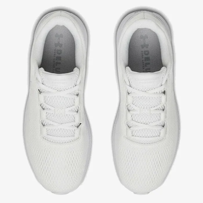 UNDER ARMOUR UA Charged Pursuit 2 