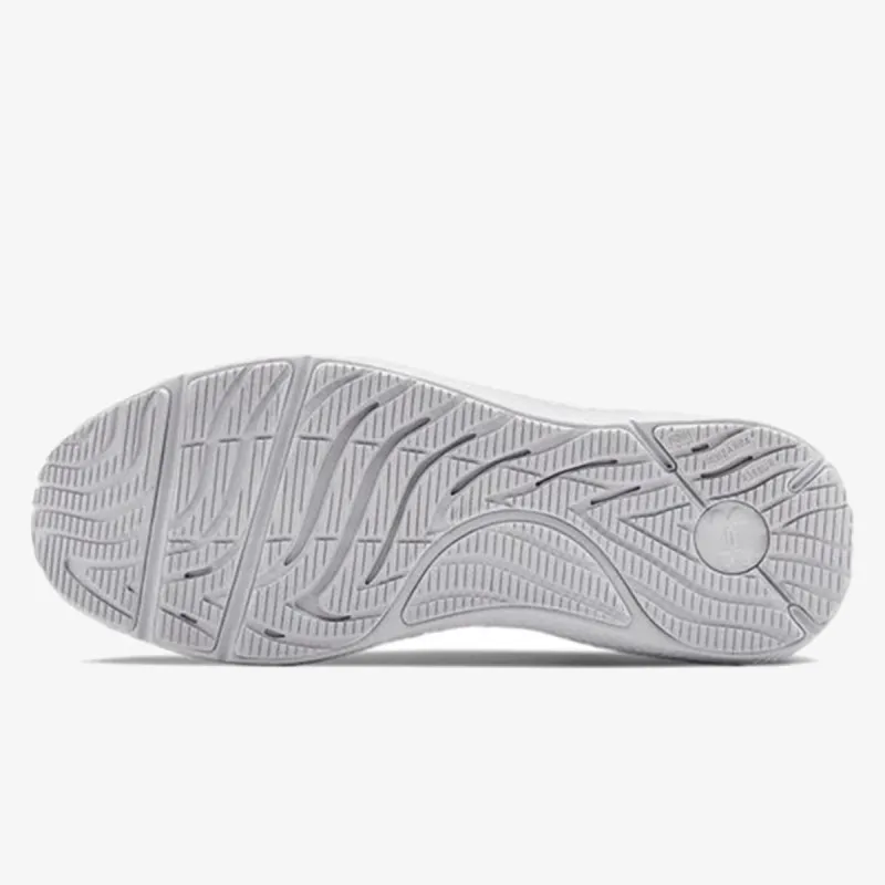 UNDER ARMOUR UA Charged Pursuit 2