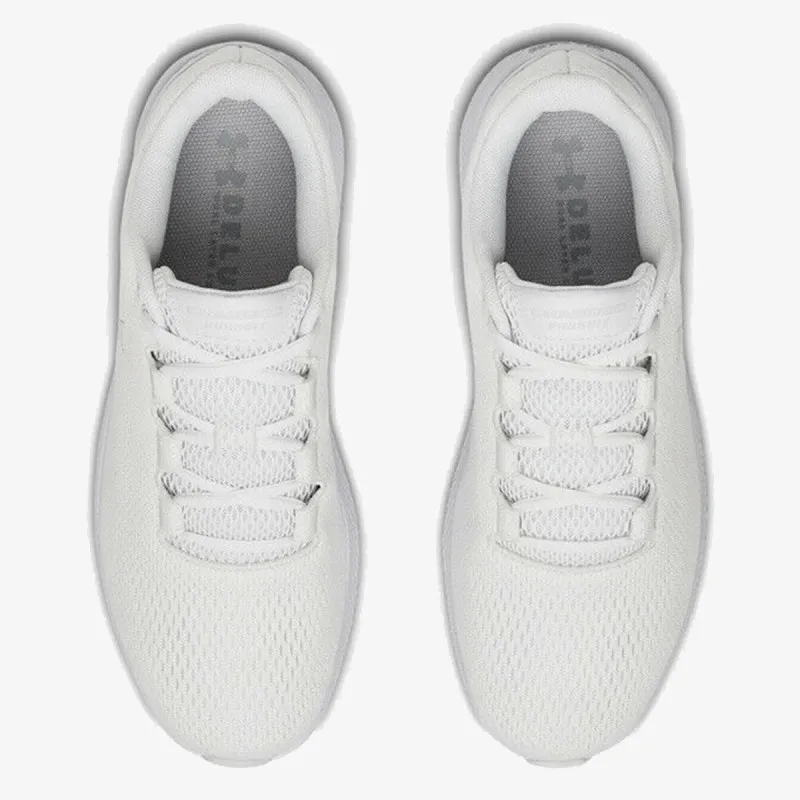 UNDER ARMOUR UA Charged Pursuit 2