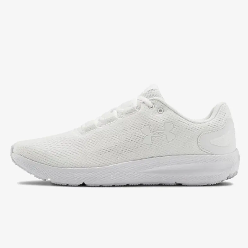 UNDER ARMOUR UA Charged Pursuit 2
