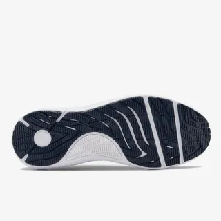 UNDER ARMOUR UA CHARGED PURSUIT 2