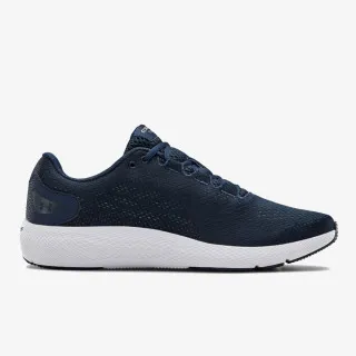 UNDER ARMOUR UA CHARGED PURSUIT 2