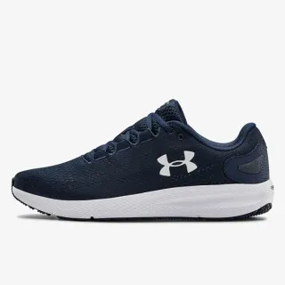 UNDER ARMOUR UA CHARGED PURSUIT 2