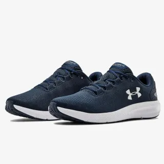 UNDER ARMOUR UA CHARGED PURSUIT 2