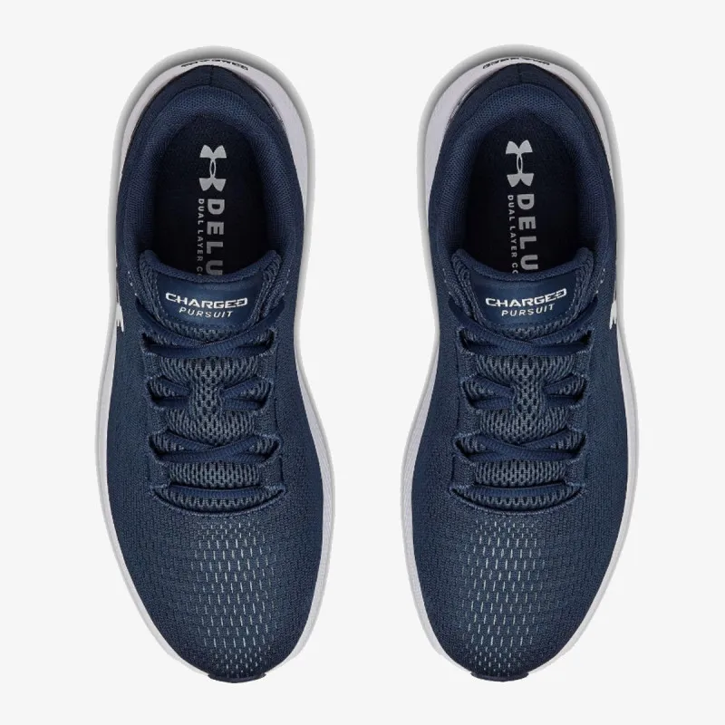 UNDER ARMOUR UA CHARGED PURSUIT 2
