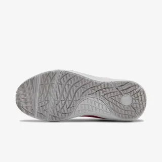 UNDER ARMOUR UA W Charged Pursuit 2 