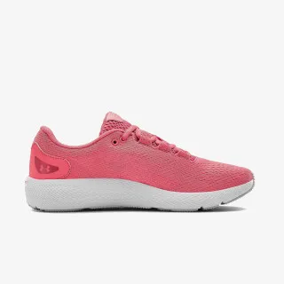 UNDER ARMOUR UA W Charged Pursuit 2 