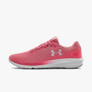 UNDER ARMOUR UA W Charged Pursuit 2 