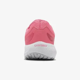 UNDER ARMOUR UA W Charged Pursuit 2 