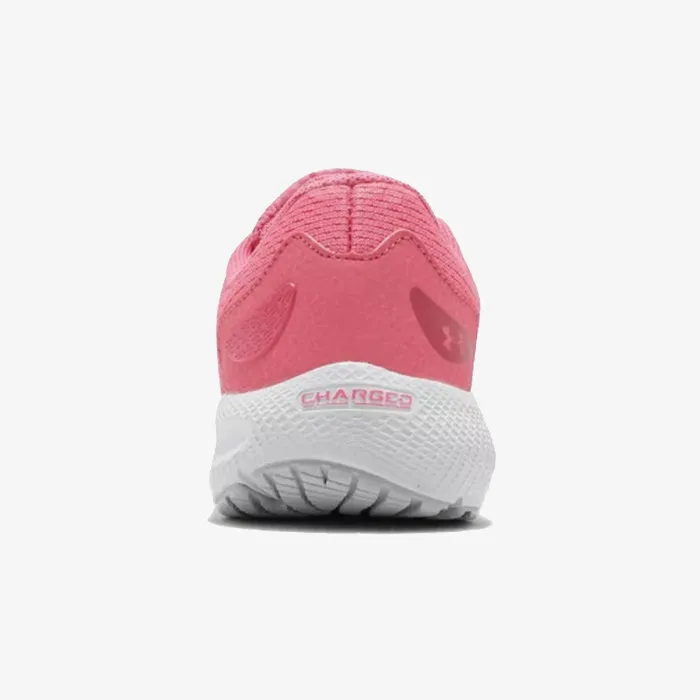 UNDER ARMOUR UA W Charged Pursuit 2 