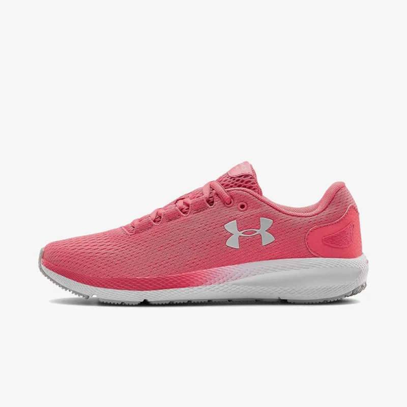 UNDER ARMOUR UA W Charged Pursuit 2 