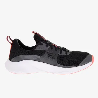 UNDER ARMOUR UA W CHARGED AURORA 3