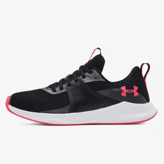 UNDER ARMOUR UA W CHARGED AURORA 3
