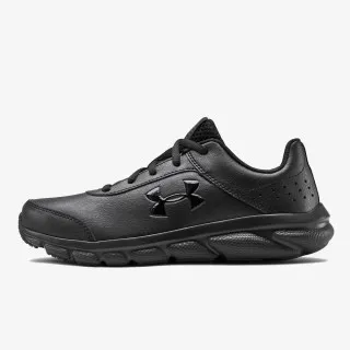 UNDER ARMOUR UA GS Assert 8 UFM SYN