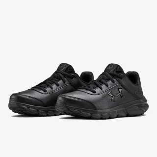 UNDER ARMOUR UA GS Assert 8 UFM SYN