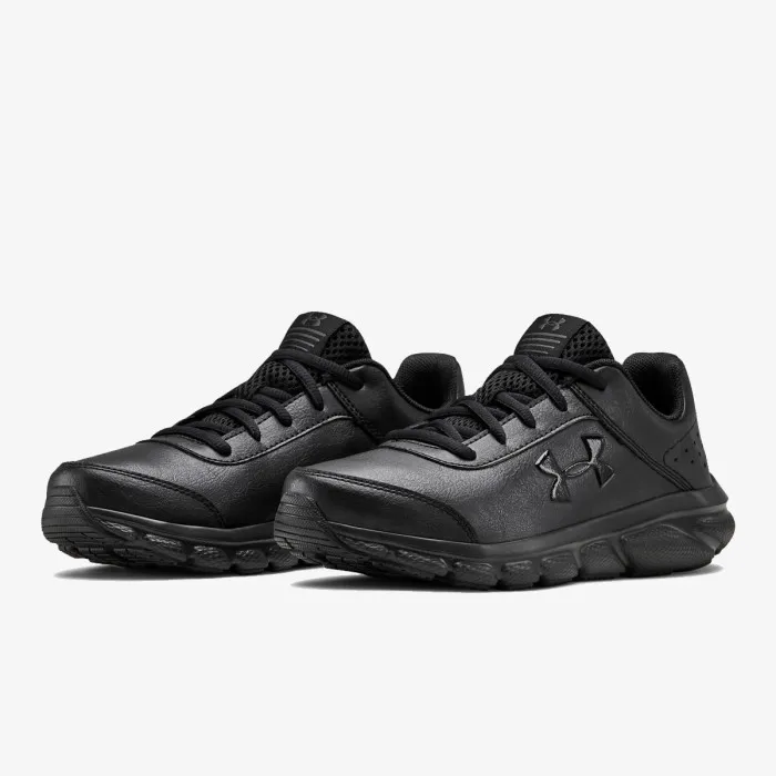 UNDER ARMOUR UA GS Assert 8 UFM SYN 
