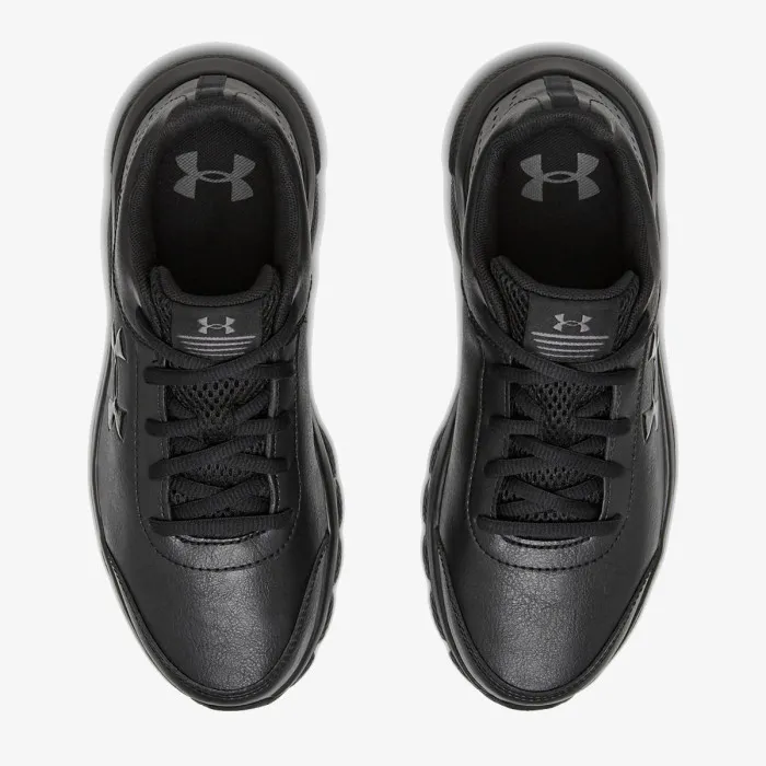 UNDER ARMOUR UA GS Assert 8 UFM SYN 